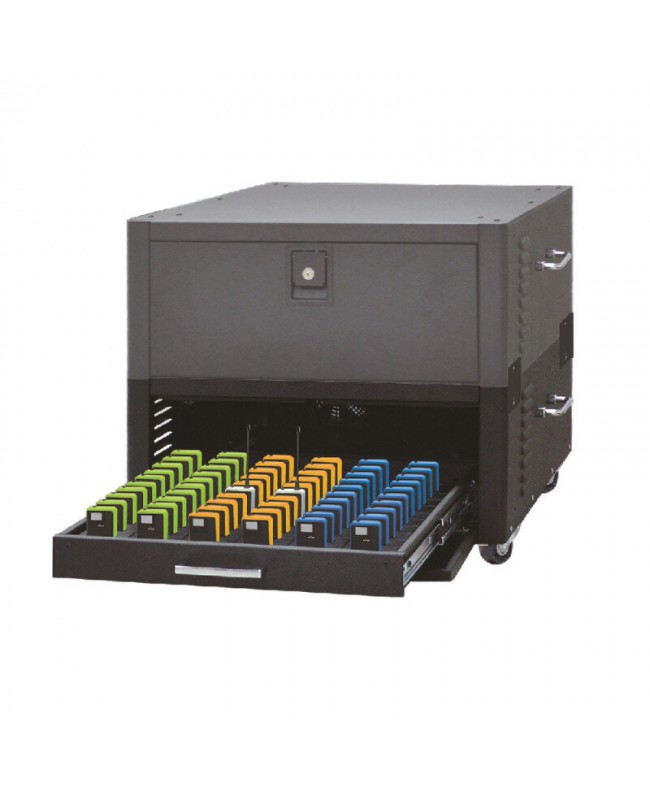 Rondson WT-200RACK