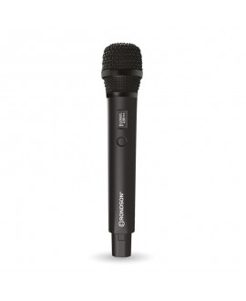 Rondson WT-200MIC