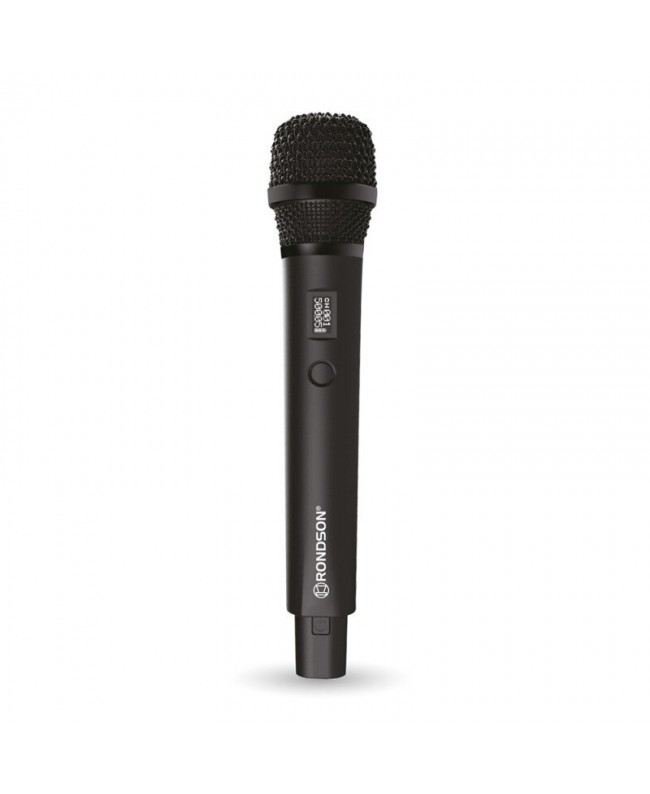 Rondson WT-200MIC