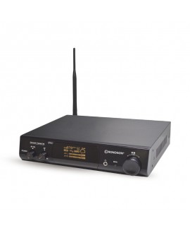 Rondson ST-200T