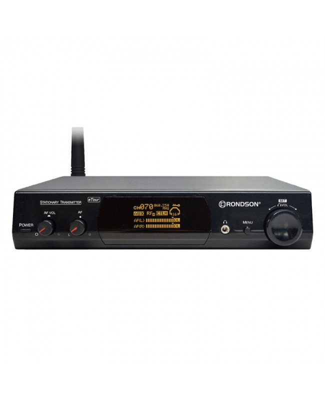 Rondson ST-200T
