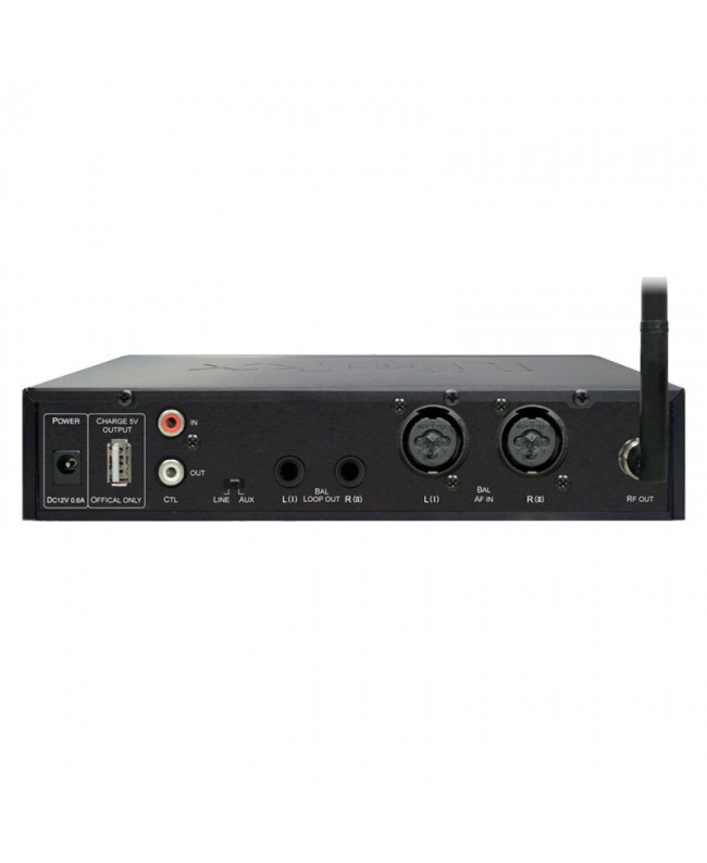 Rondson ST-200T