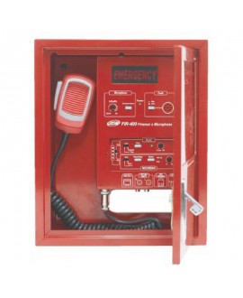 Rondson FIR-400