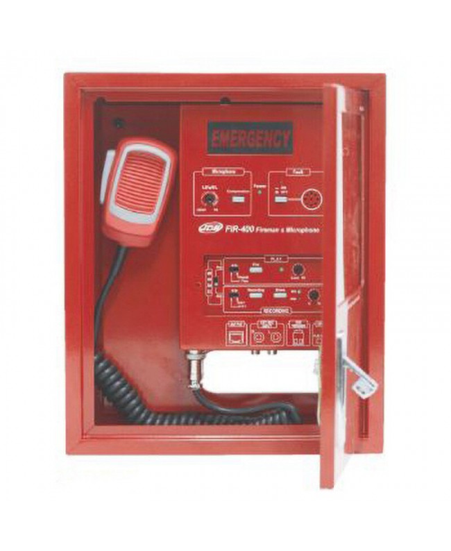 Rondson FIR-400
