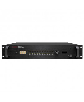 Rondson LN 300 IP