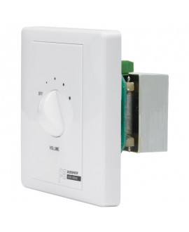Audiophony PA REG60