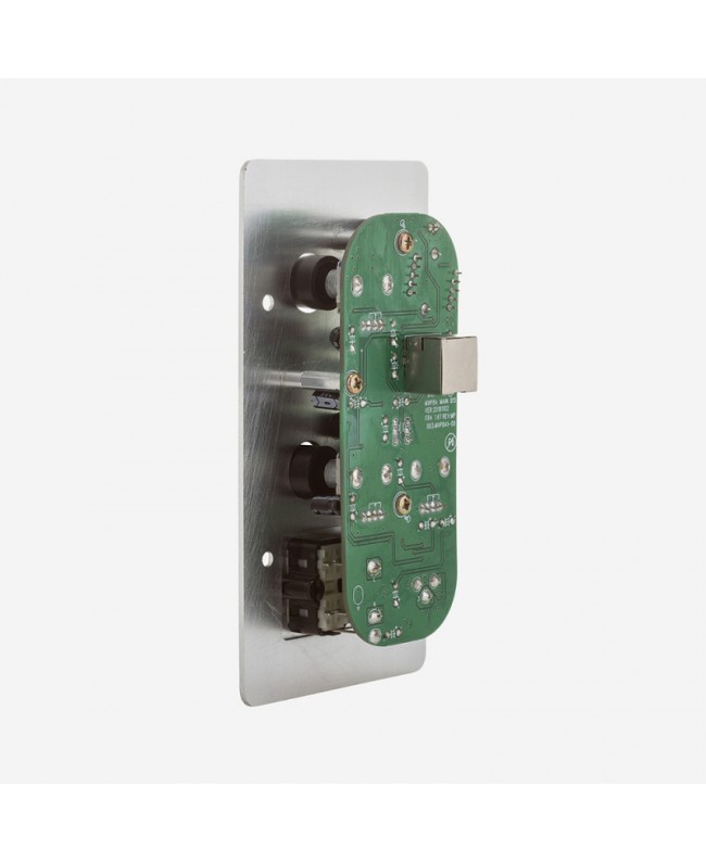 Audiophony PA WP8