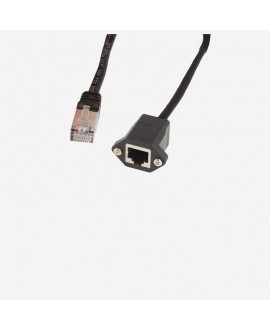 Audiophony RJMF10