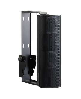 Audiophony iLINE43sup