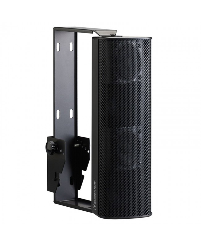 Audiophony iLINE43sup
