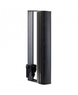 Audiophony iLINE83sup