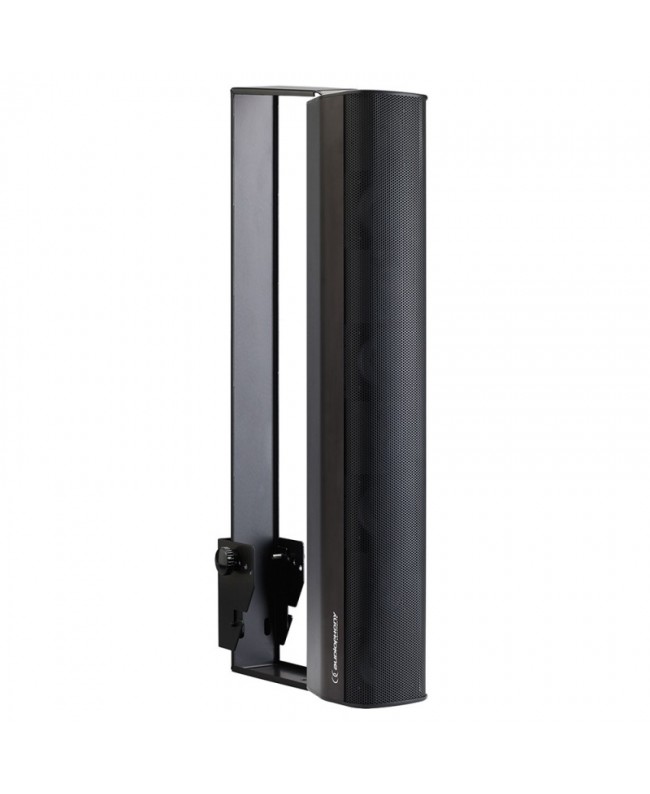 Audiophony iLINE83sup