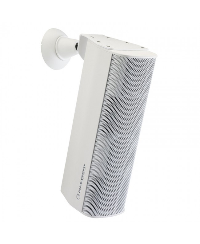 Audiophony iLINE24supw