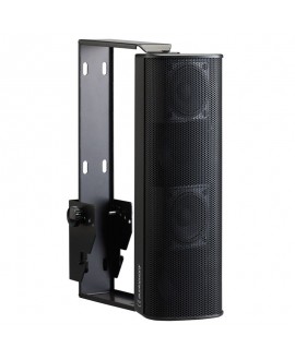 Audiophony iLINE23sup