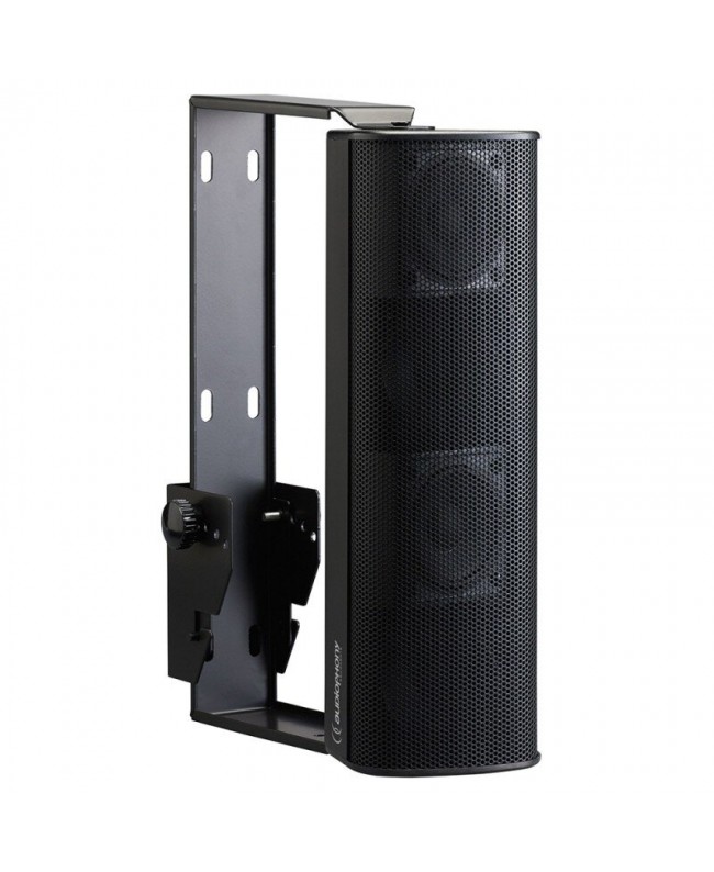 Audiophony iLINE23sup