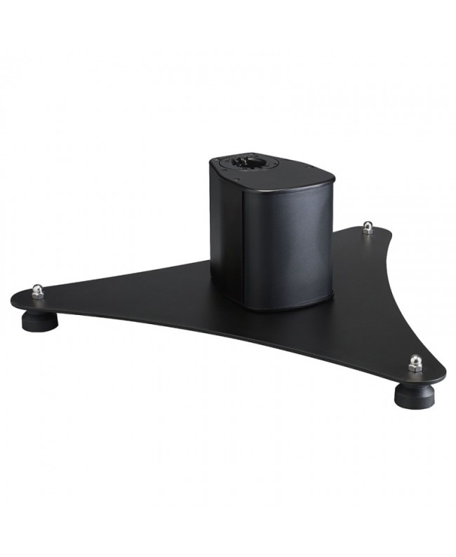 Audiophony iLINEbase