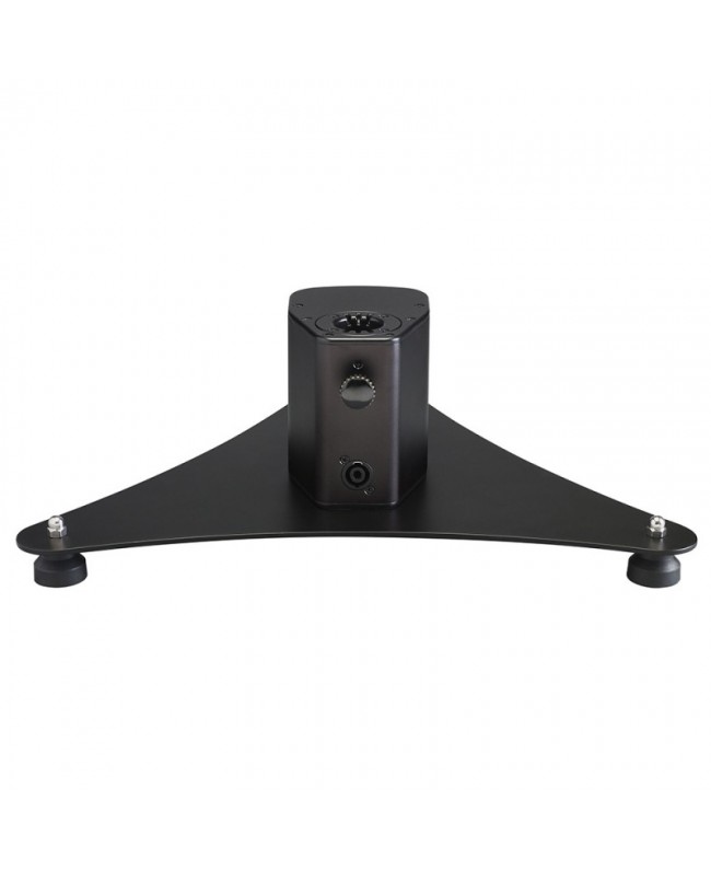 Audiophony iLINEbase