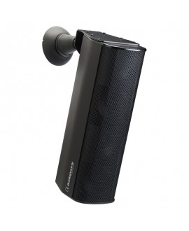 Audiophony iLINE24sup