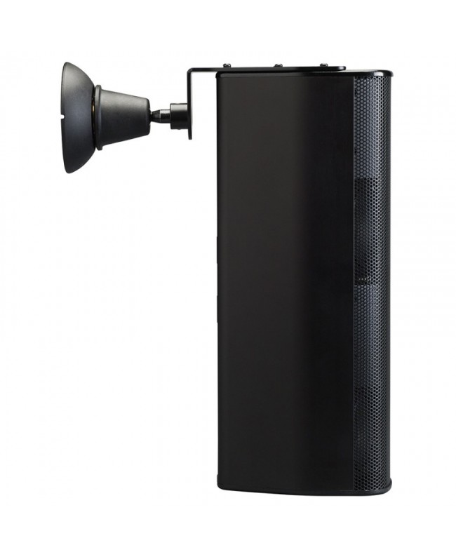 Audiophony iLINE24sup