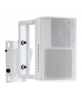 Audiophony iLINE23supw