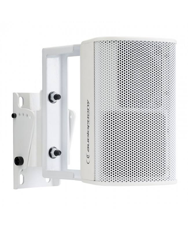 Audiophony iLINE23supw