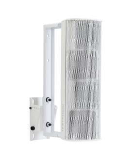 Audiophony iLINE43supw
