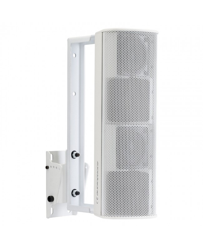 Audiophony iLINE43supw