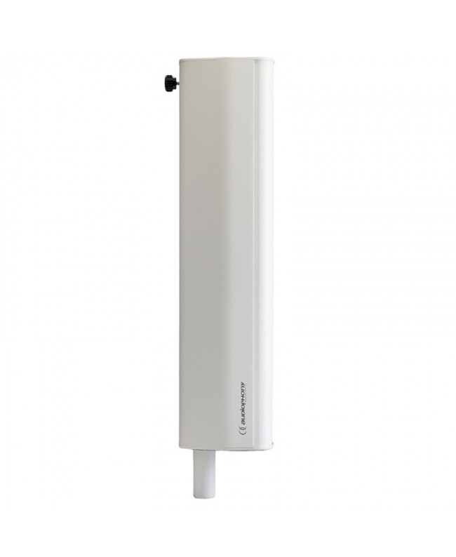 Audiophony iLINEspace60w
