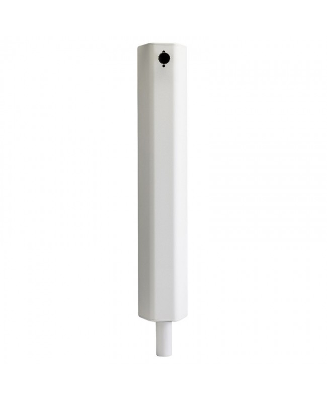 Audiophony iLINEspace60w