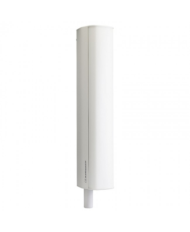 Audiophony iLINEspace60w