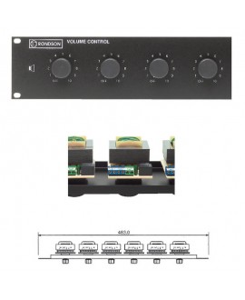 Rondson PAT 6100