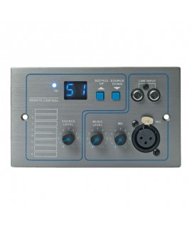 Rondson T-8000B
