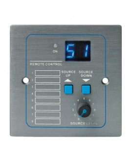 Rondson T-8000C