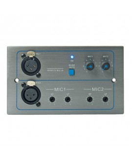Rondson T-8000D