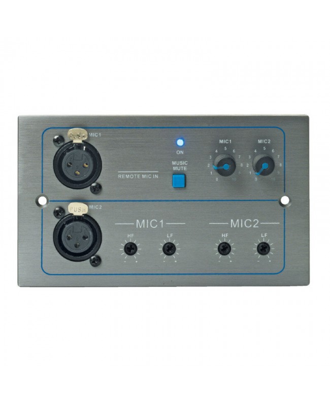 Rondson T-8000D