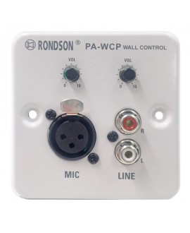Rondson PA-WCP