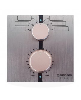 Rondson PM-04D