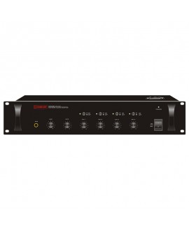 Rondson CONVERT IP-4CH