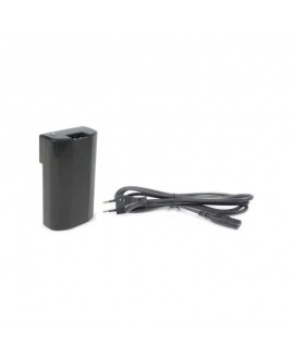 Rondson BAT-LITHIUM