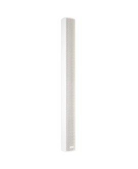 Fonestar Aktiv 10X10W Rms Säulenlautsprecher mit DSP Komplette PA-Systeme