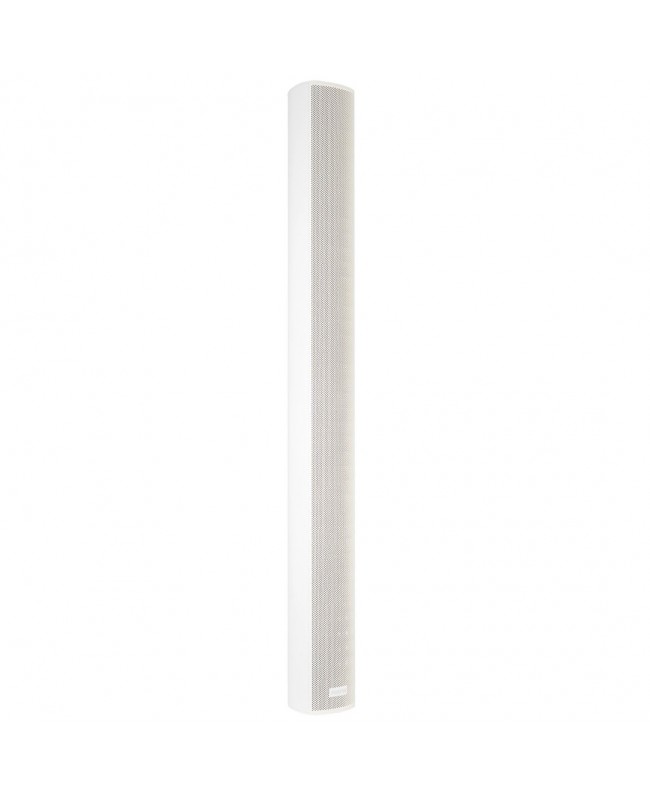 Fonestar Aktiv 10X10W Rms Säulenlautsprecher mit DSP Komplette PA-Systeme
