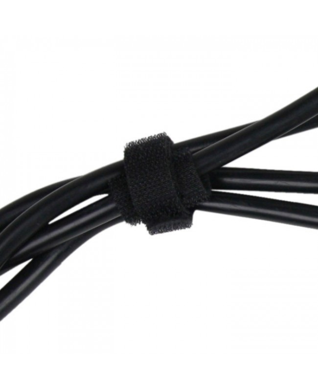 Adam Hall Accessories VT 2830 Cable Ties