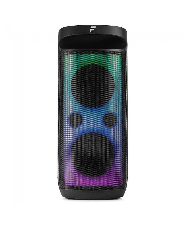 Fenton Pulse160 2x8 Batt.BT IPX4 Altoparlanti Hi-Fi