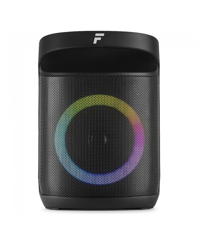 Fenton Pulse65 Batt BT IPX4 Altoparlanti Hi-Fi