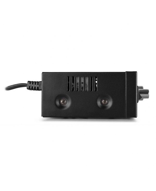 Fenton AV360BT USB/SD/BT Amplifier Hi-Fi Amplifiers