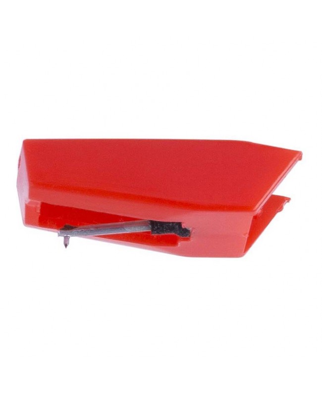 Fenton RPS1 Replacement Stylus Cartridges