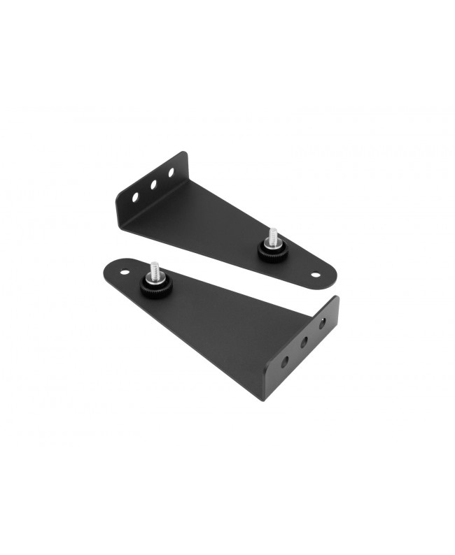 Eurolite LED KLS Laser Bar Next FX Light Set Effetti LED
