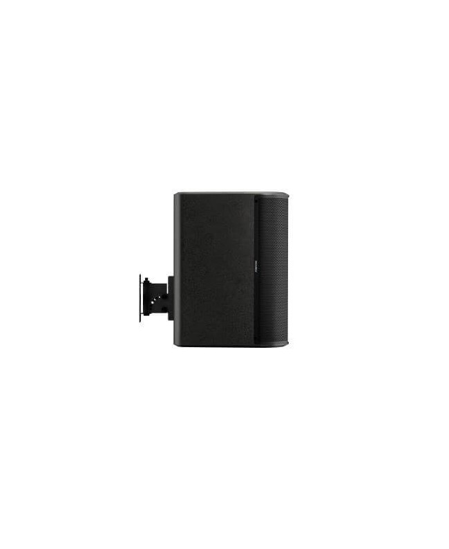 Fonestar Altoparlante Coassiale 8 8OHM 180W Rmscolore NERO Subwoofer da installazione