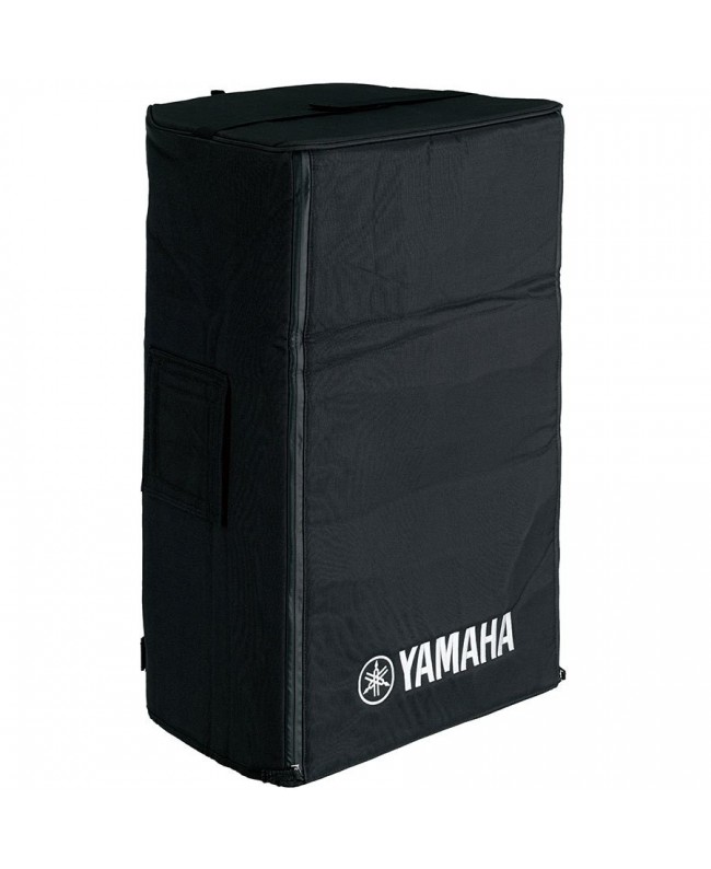 YAMAHA SPCVR-1501 Speaker Cover