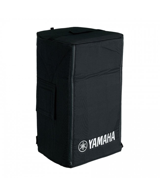 YAMAHA SPCVR-1201 Cover per altoparlanti